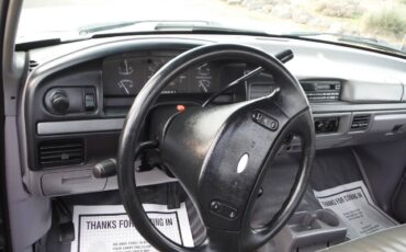 Ford-f-250-1994-grey-7