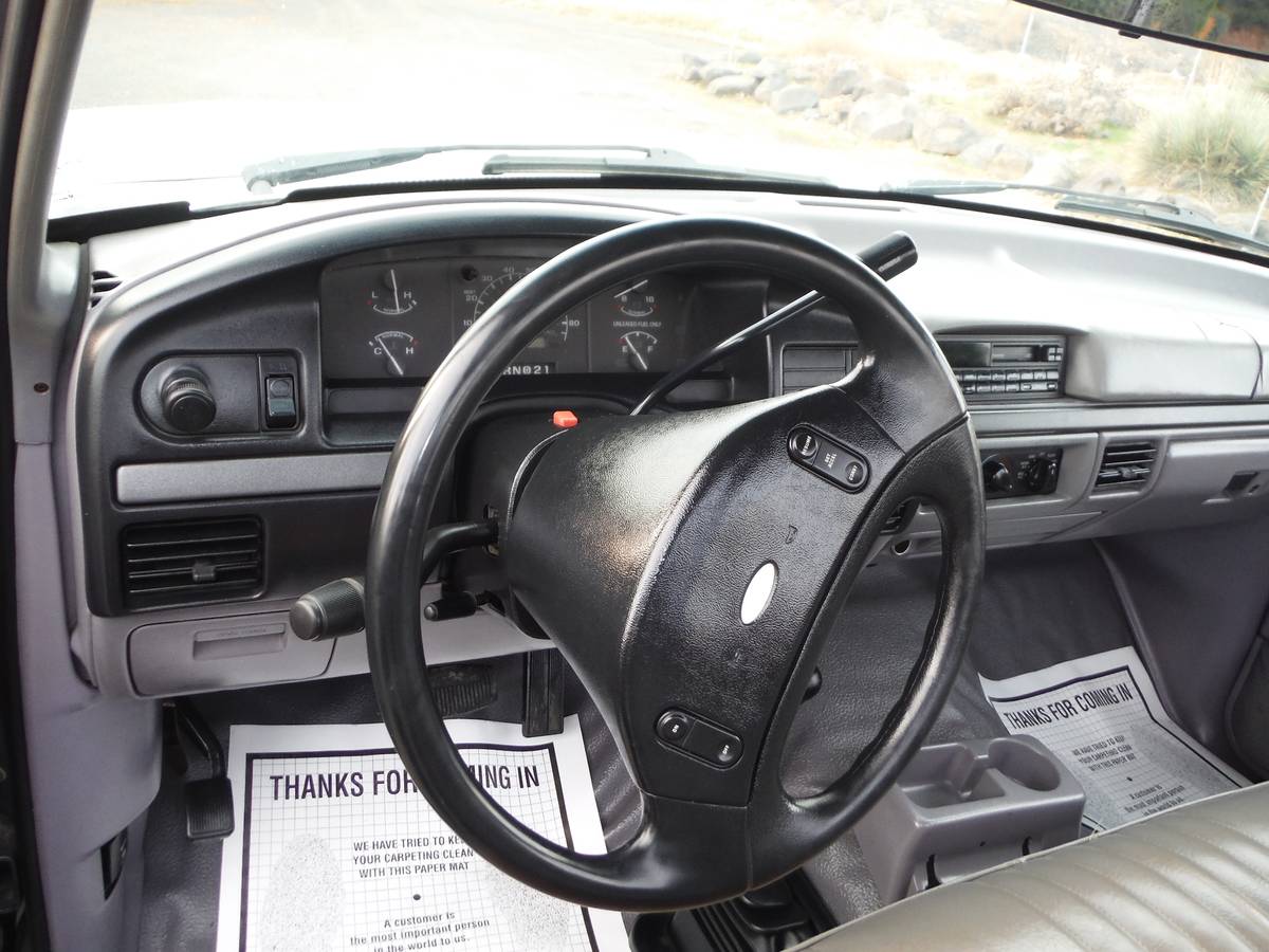 Ford-f-250-1994-grey-7