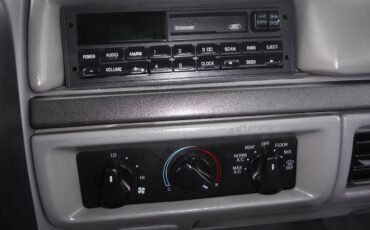 Ford-f-250-1994-grey-8