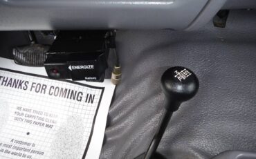 Ford-f-250-1994-grey-9