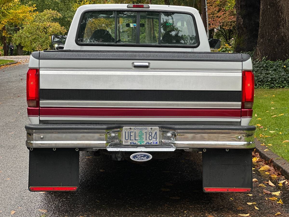 Ford-f-250-1995-10