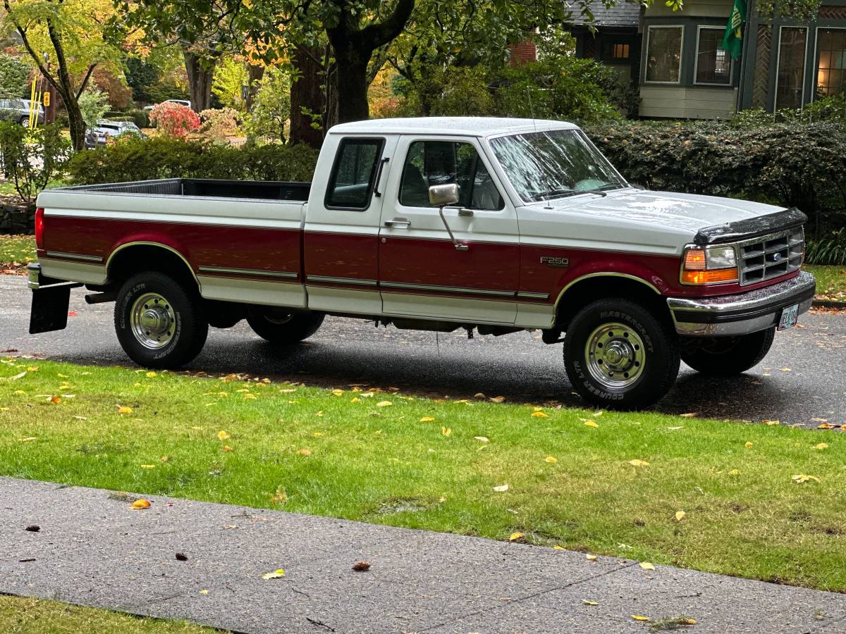 Ford-f-250-1995-11