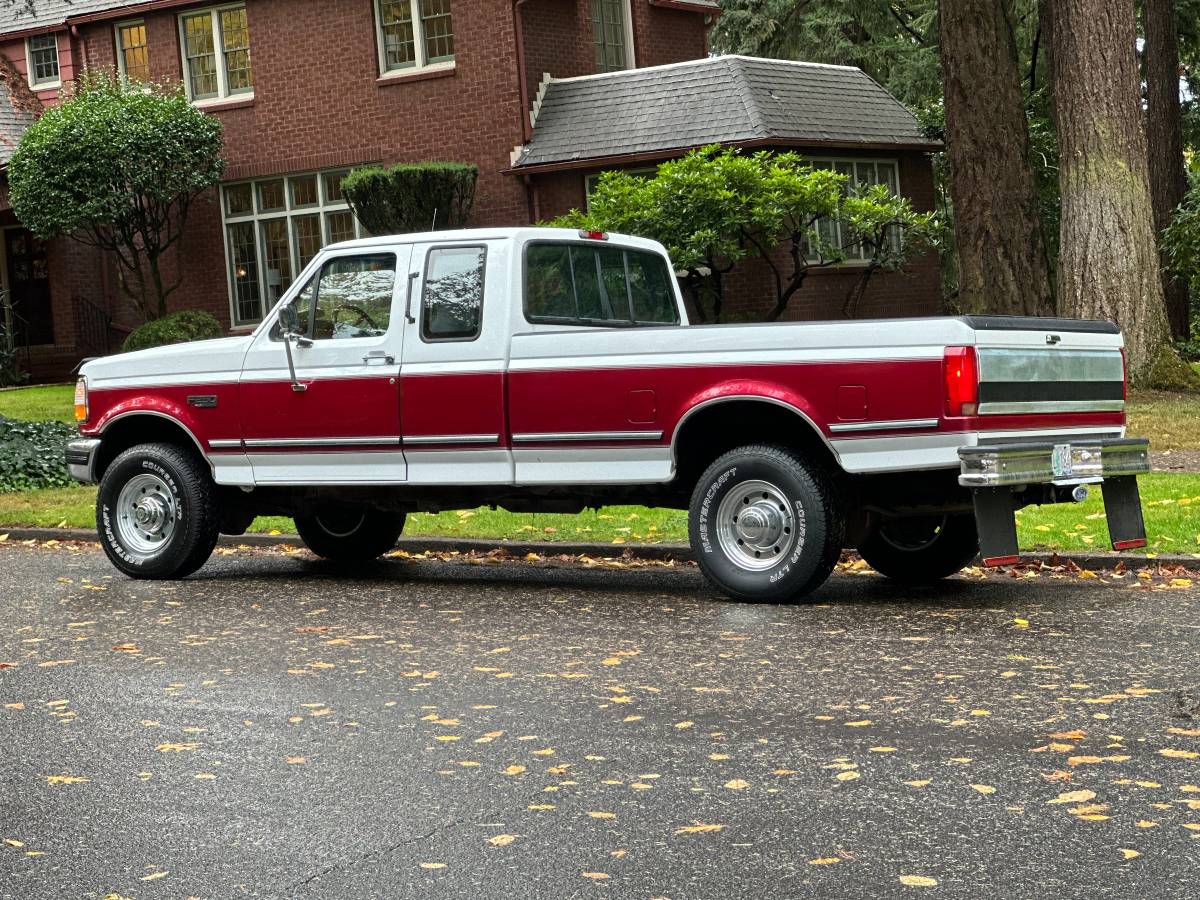 Ford-f-250-1995-22