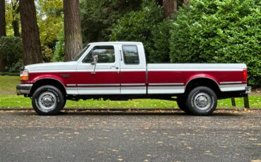 Ford-f-250-1995-23
