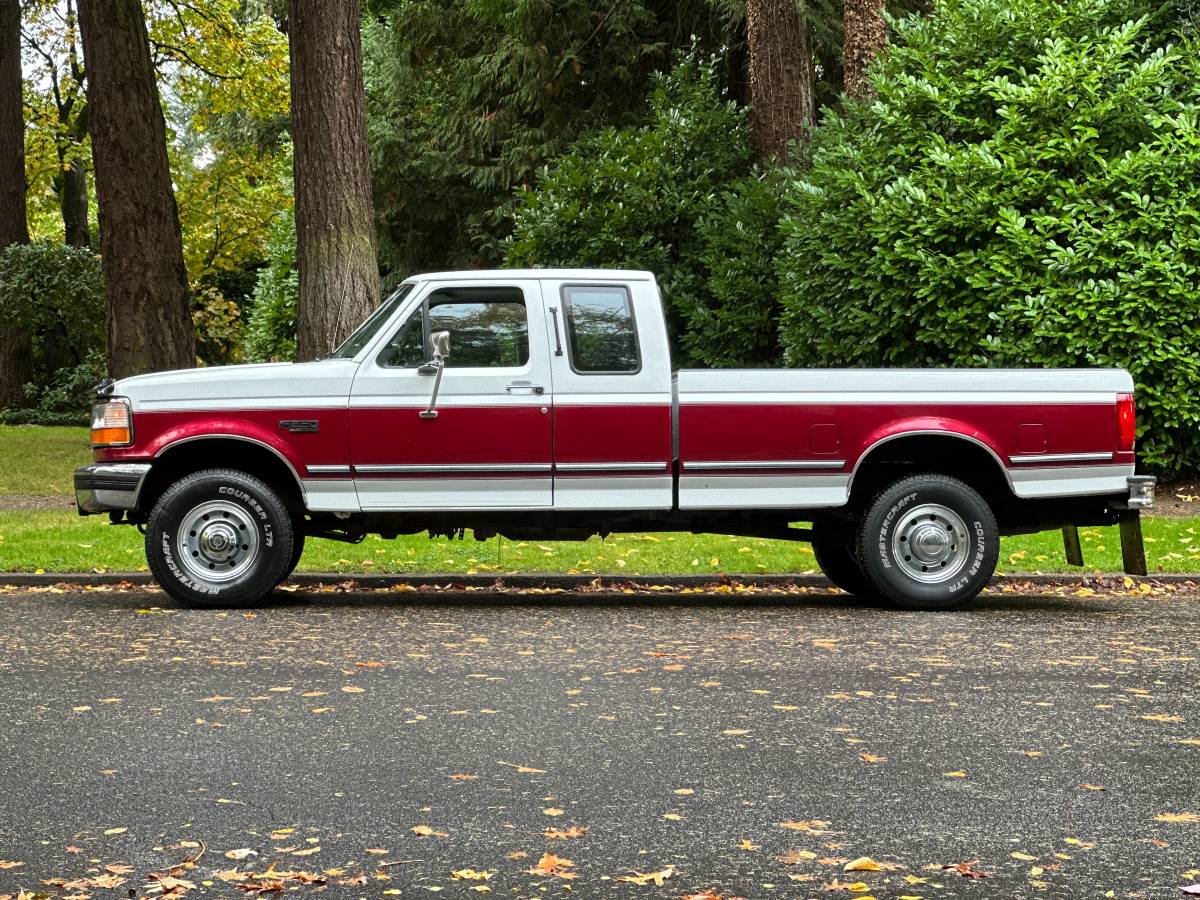 Ford-f-250-1995-23