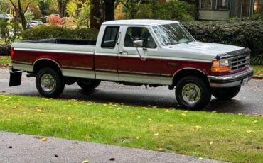 Ford-f-250-1995-24