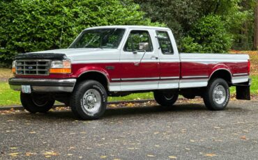 Ford-f-250-1995-3