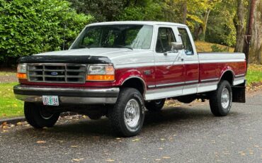 Ford-f-250-1995-35