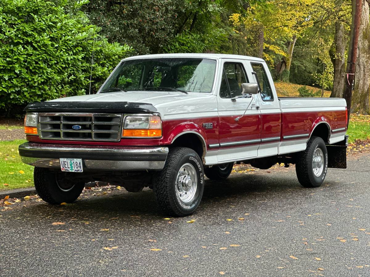 Ford-f-250-1995-35