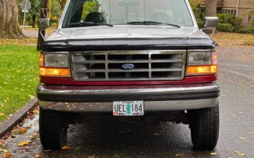 Ford-f-250-1995-36