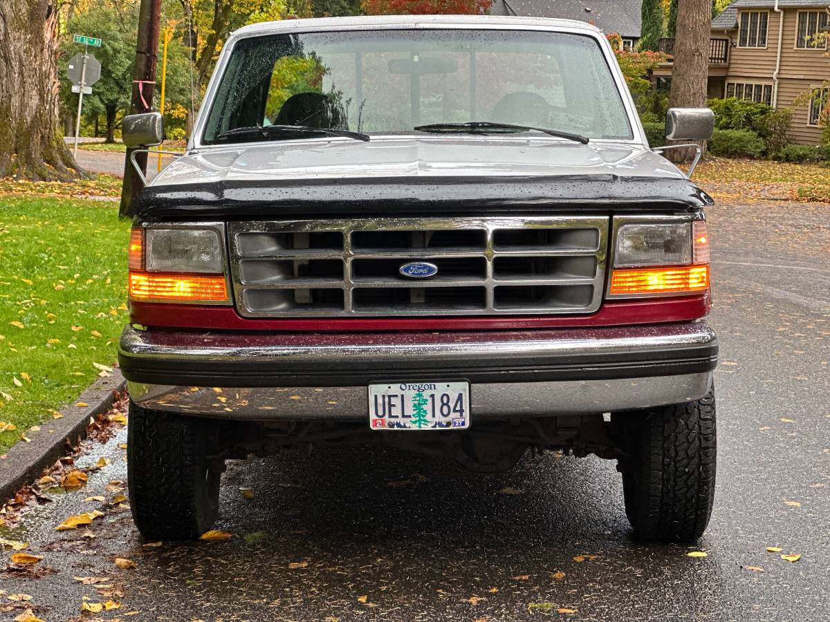 Ford-f-250-1995-36