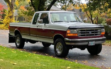 Ford-f-250-1995-37