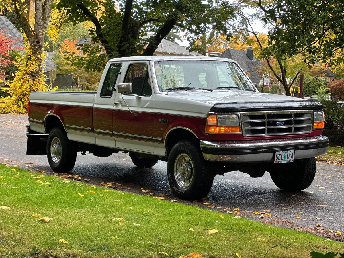 Ford-f-250-1995-37