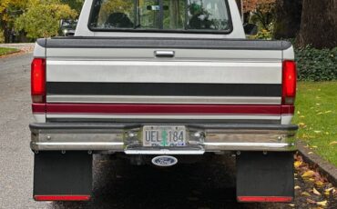 Ford-f-250-1995-4