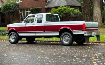Ford-f-250-1995-40