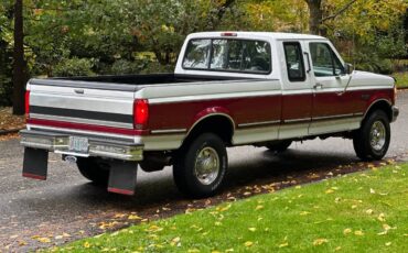 Ford-f-250-1995-42