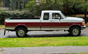 Ford-f-250-1995-43