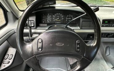 Ford-f-250-1995-48