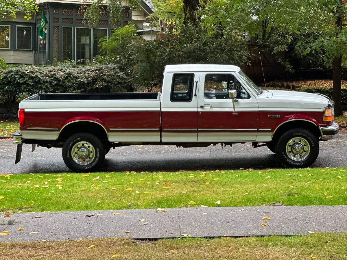 Ford-f-250-1995-5