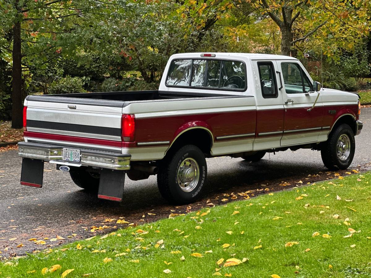 Ford-f-250-1995-8