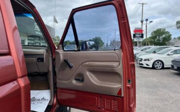 Ford-f-250-1995-brown-10