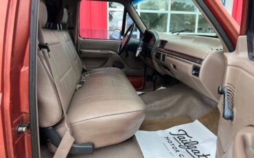 Ford-f-250-1995-brown-11