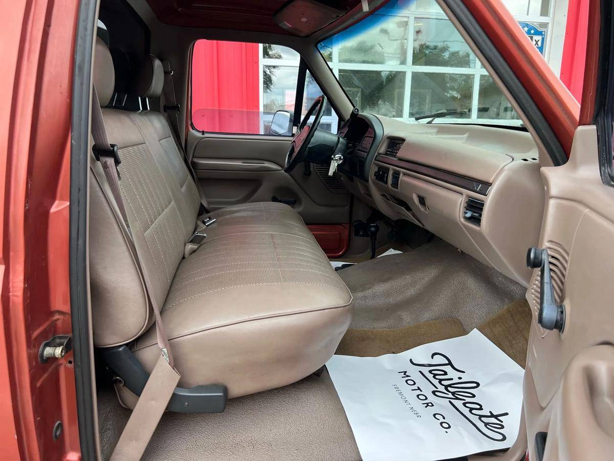 Ford-f-250-1995-brown-11