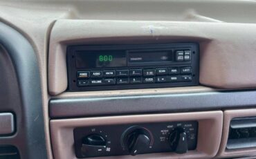 Ford-f-250-1995-brown-13