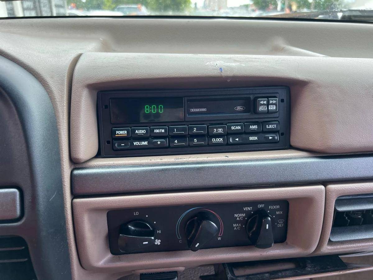 Ford-f-250-1995-brown-13