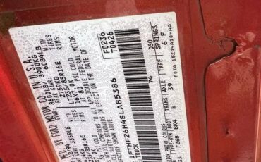 Ford-f-250-1995-brown-14