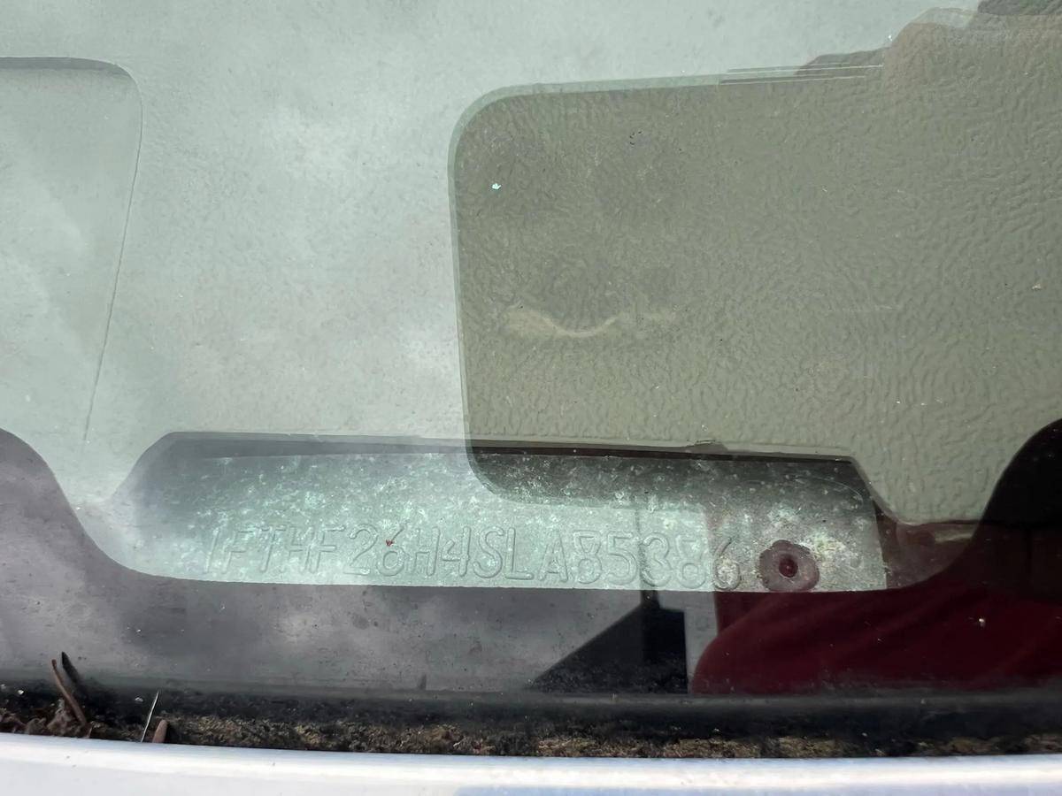 Ford-f-250-1995-brown-15