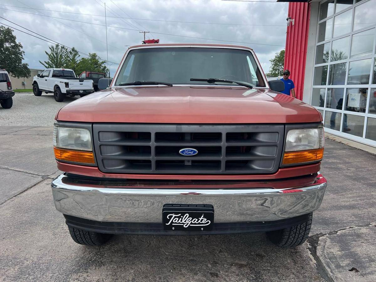 Ford-f-250-1995-brown-2