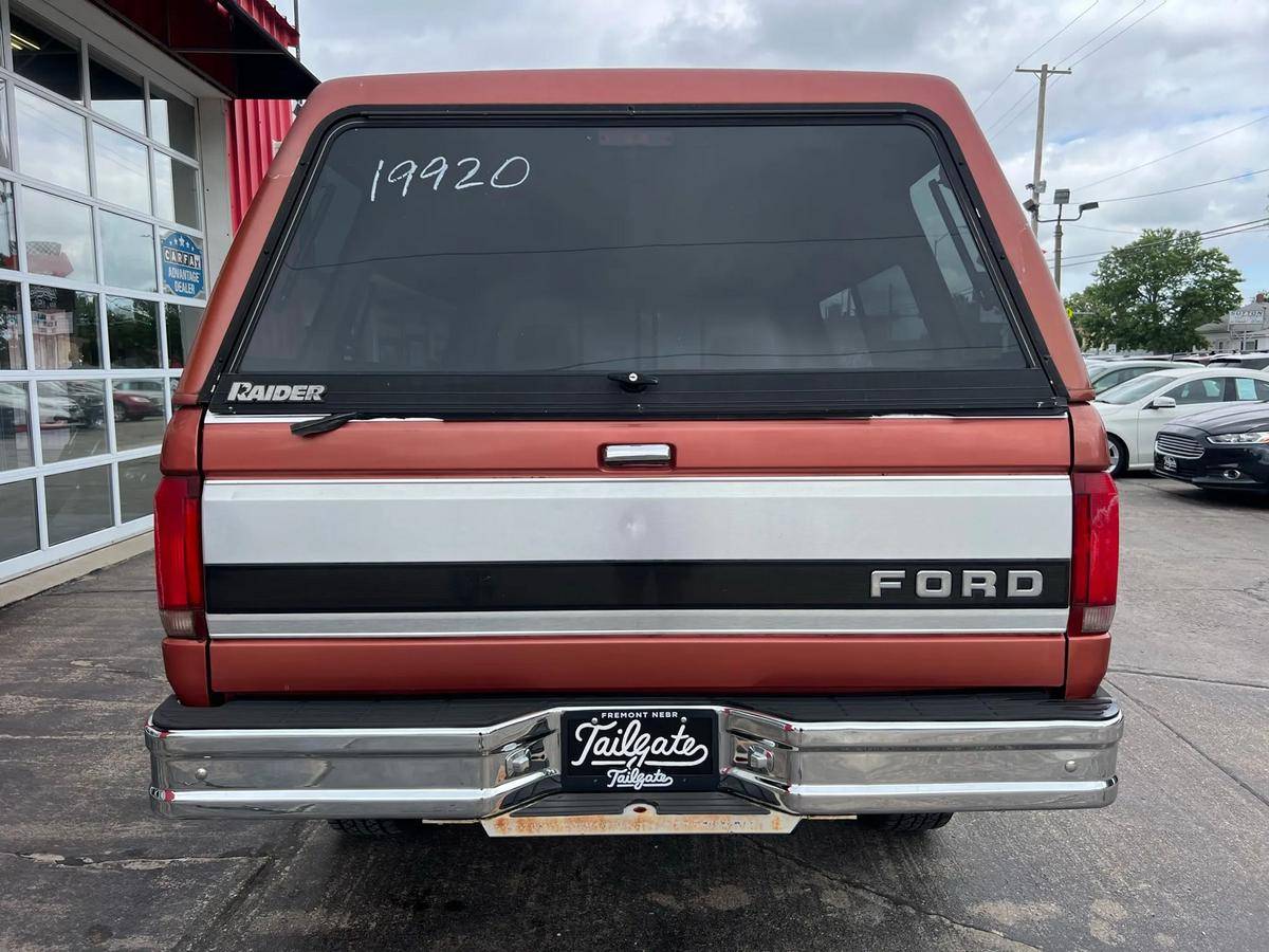 Ford-f-250-1995-brown-5