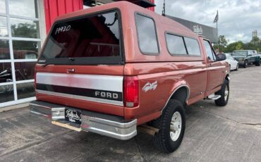Ford-f-250-1995-brown-6