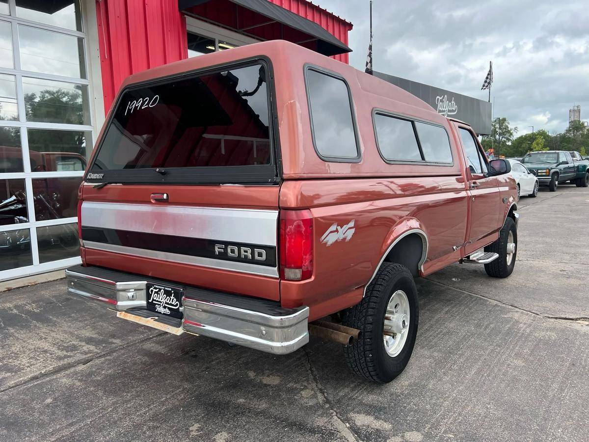Ford-f-250-1995-brown-6