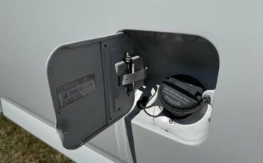 Ford-f-250-1995-white-10