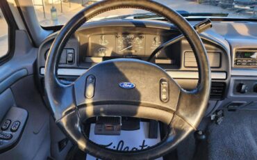 Ford-f-250-1995-white-10