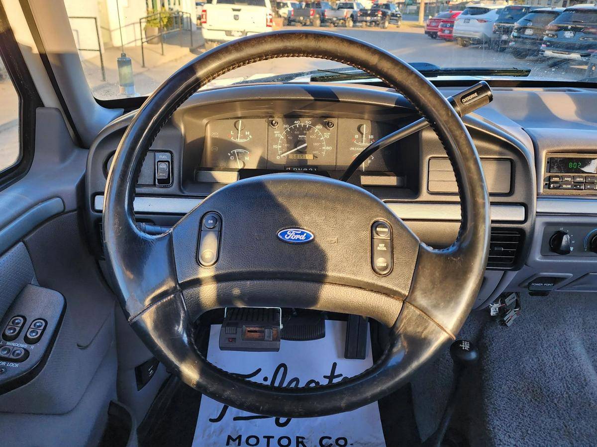 Ford-f-250-1995-white-10