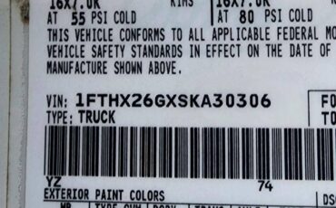 Ford-f-250-1995-white-11