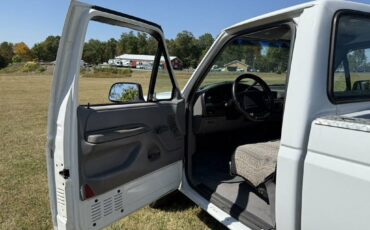 Ford-f-250-1995-white-12