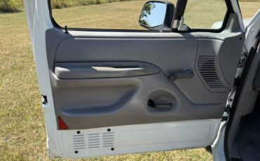 Ford-f-250-1995-white-13