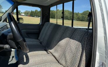 Ford-f-250-1995-white-14