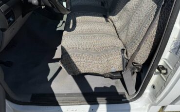 Ford-f-250-1995-white-16