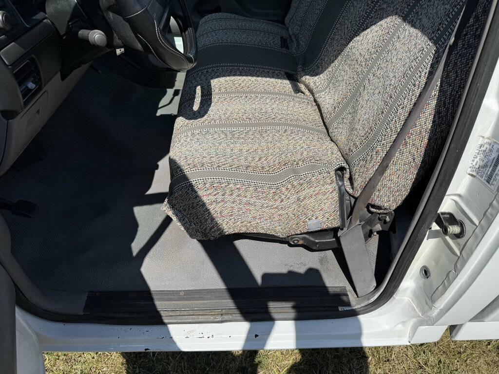 Ford-f-250-1995-white-16