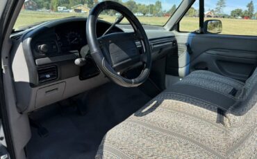 Ford-f-250-1995-white-18