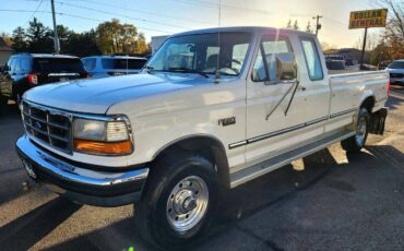 Ford-f-250-1995-white-2