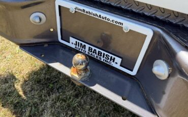 Ford-f-250-1995-white-21