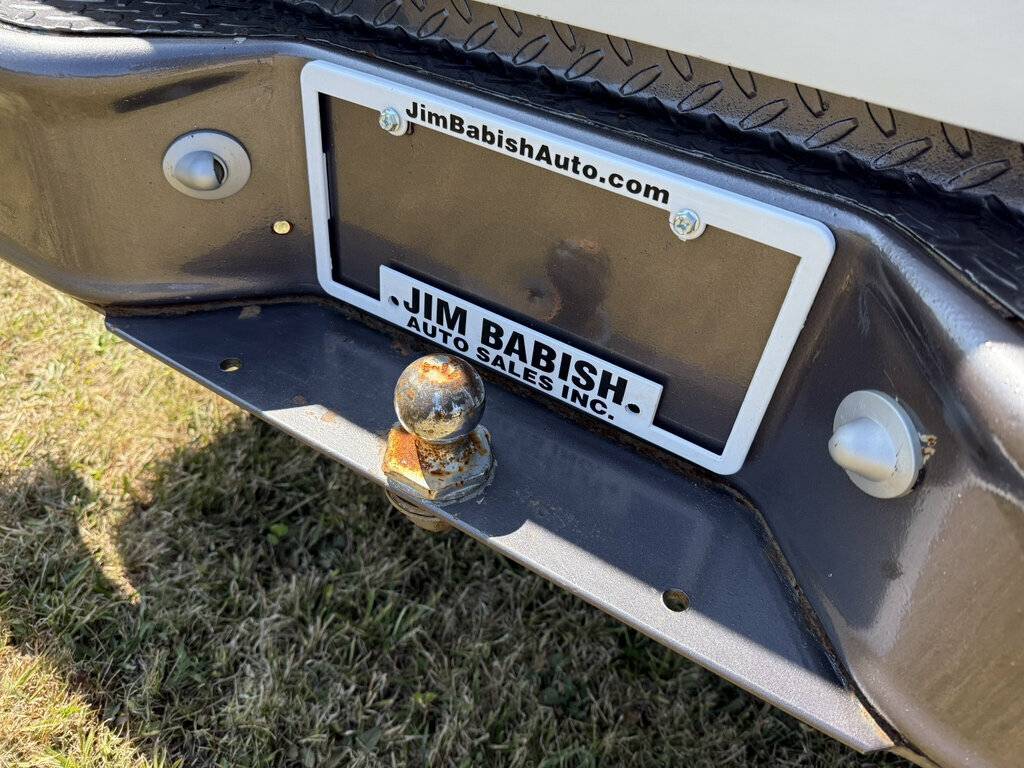 Ford-f-250-1995-white-21