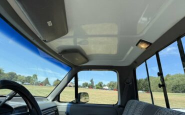 Ford-f-250-1995-white-22