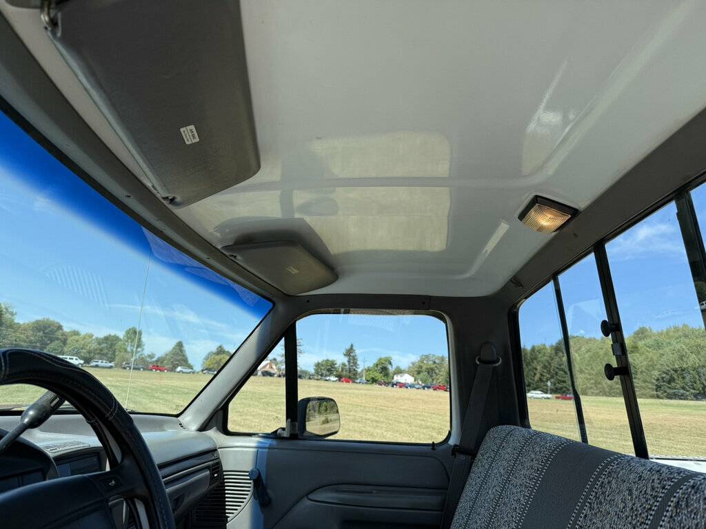 Ford-f-250-1995-white-22